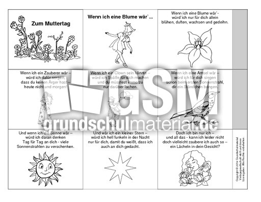 Leporello-Gedicht-Wenn-ich-eine-Blume-wär-sw.pdf